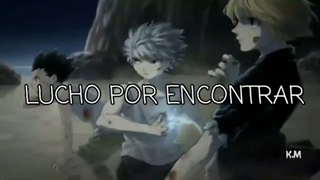 The Score - Miracle「Sub Español」(Lyrics) نایتکور