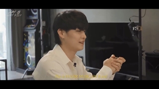 "فیلم کوتاه: مستند جی بی" قسمت سوم (آخر) + زیرنویس فارسی آنلاین