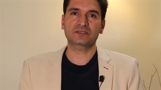 91 تمرین مدیریت زمان برنامه ریزی (شماره 12) بررسی کارها و حذف کار بیهوده