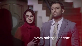 سریال گیسو قسمت 14 (کامل) | قسمت چهاردهم سریال گیسو (14) (online)-قسمت چهاردهم سریال گیسو(لینک دانلود پایین ویدیو))