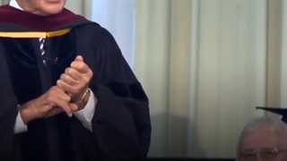 چطوری زندگی کنیم؟