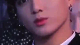 اگه میتونین تا اخر ب چشماش زل بزنید:)... BTS|COOK