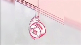 چرخ خیاطی چگونه کار می‌کند؟