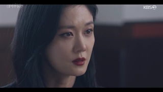 قسمت 14 سریال جن گیری املاک+زیرنویس فارسی Sell Your Haunted House 2021 با بازی جانگ نارا و جونگ یونگ هوا