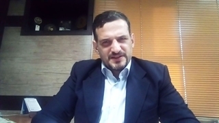 عهدشکنی