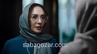 قسمت 14 گیسو( قسمت چهاردهم سریال گیسو)