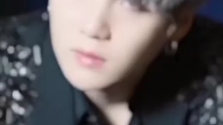 میکس جذاب شوگا یا اگوست دی اعظم♡♡♡♡