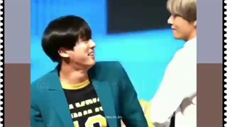 جین خیلی باحاله ♡♡♡یا خخخ