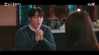 سریال کره ای یه گومیهو هم اتاقیمه / هم اتاقی من یه روباه نه دمه Roommate Is a Gumiho قسمت سوم (زیرنویس چسبیده)