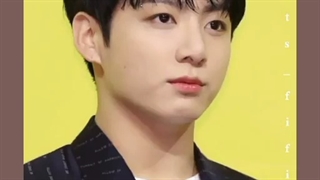 وقتی ارمی ها اهنگ باتر رو میببن