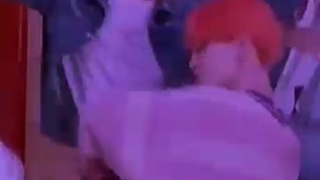 عاشف این ادا های شوگا عم ننه خیلی گوگولیه♡♡