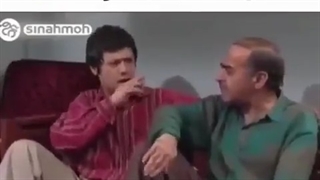 31. بشتابید سمی وطنی آوردم خخخخ