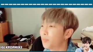 انواع گریه کردن#طنز کیپاپ