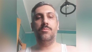 آیا واکسن کرونا باعث چسبیدن قاشق به پوست بدن می شود؟