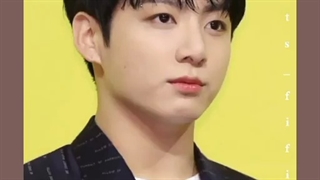 33.آرمی ها چگونه با butter روبرو شدن؟ (جهت پارگی)