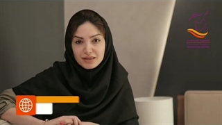 صحبت های دکتر لطفی یگانه درباره علل انجام لابیاپلاستی -پارت 2