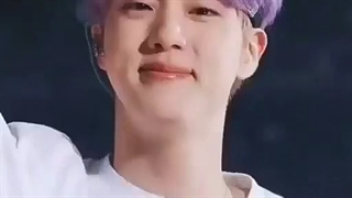 صدای خنده های بنگتن