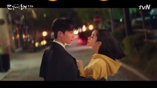 میکس باحال سریال من هم اتاقی یه گومیهو شدم