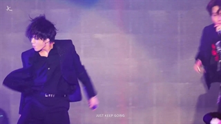 롯데패밀리콘서트 -방탄소년단 정국- MIC DROP BTS CONCERT- 1080 p / کنسرت بی تی اس مایک دراپ