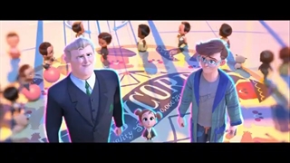 فصل دو بچه رییس ( توضیحات مهم )