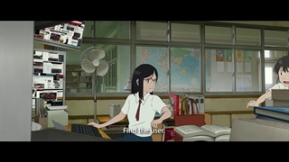 تریلر فیلم سینمایی BELLE