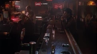 سریال tales from the crypt قسمت سوم _فصل1