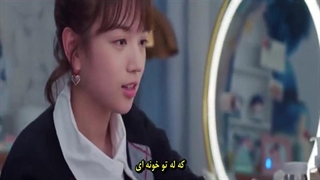 قسمت2 سریال چینی عشق عبور کردهLove crossed 2021 +زیرنویس فارسی چسبیده