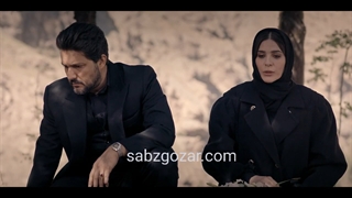 قسمت 15 سریال می خواهم زنده بمانم(کامل)(رایگان)| سریال می خواهم زند بمانم قسمت پانزدهم