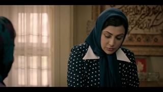 قسمت پانزدهم سریال میخواهم زنده بمانم(کامل)(آنلاین)| قسمت 15 سریال میخواهم زنده بمانم