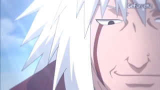 AMV از جیرایا