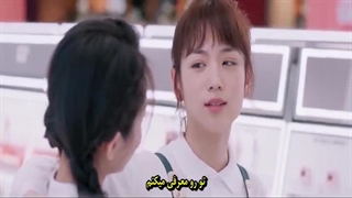 قسمت5 سریال چینی عشق عبور کرده+زیرنویس فارسی چسبیده