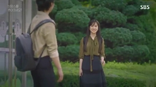 قسمت ۱۰ از برامس خوشت میاد؟(?Do You Like Brahms)+زیرنویس فارسی