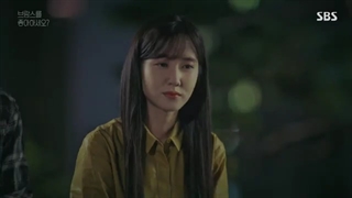 قسمت ۱۱ از برامس خوشت میاد؟(?Do You Like Brahms)+زیرنویس فارسی چسبیده