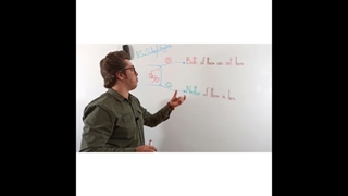 تفاوت both و neither