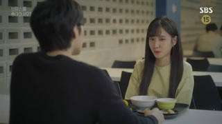 قسمت ۱۲ از برامس خوشت میاد؟(?Do You Like Brahms)+زیرنویس فارسی