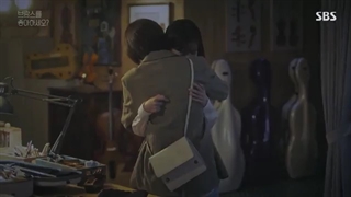 قسمت ۱۴ از برامس خوشت میاد؟(?Do You Like Brahms)+زیرنویس فارسی چسبیده