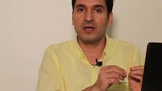 91 تمرین مدیریت زمان برنامه ریزی (شماره 16) حذف اهداف و آرزوها برای موفق شدن