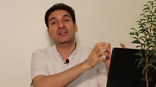 91 تمرین مدیریت زمان برنامه ریزی (شماره 17) برنامه هفتگی مهمتره یا روزانه؟ چرا؟