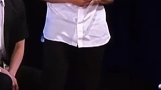 کوک یاااااا♡♡