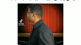 وقتی رئیس گروه سرود اوتاکوعه