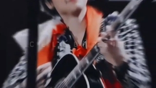 That's none of your business so ..... shot the fuck of