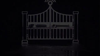 63 بهترین موتور کرکره برا تردد بالا