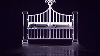 64 چرا خلاص کن جک بازویی راحت نمی چرخه؟