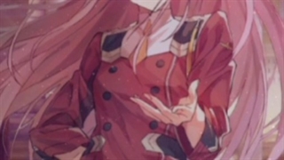 نایکتور آهنگ cool me down از مارگارت_Margaret