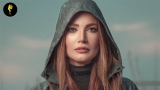 متین ستوده و علی زندی ازدواج کردند+بیوگرافی