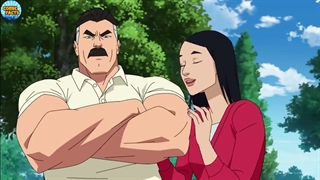 تاریخچه شکست ناپذیر