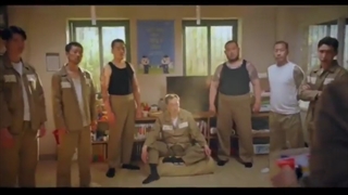 The Penthouse 3 : War in Life [teaser 3]