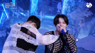 اجرای آهنگ '(0x1=LOVESONG (I Know I Love You ' از گروه TXT (درخواستی)