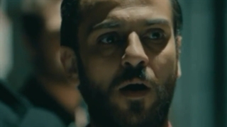 کلیپگودالمخصوص عید^_^