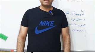 66 درب بازویی هلی